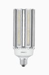 Osram HQL LED PRO E40 100W/827  360° - Ersättare 250W