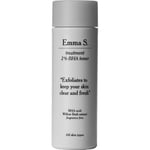 Emma S Treatment 2% BHA Toner Leave-on exfoliering 150 ml