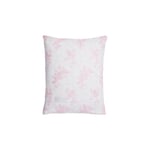 Magniberg - Rose Lace Pillow Case - Pink 50x70 - Örngott