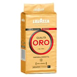 Coffee Gold Quality 250g - Lavazza