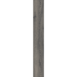 Swiss Lazio Oak 10mm Wide og Long Plank laminatgulv