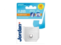 Jordan Everyday Floss Dental Floss - 1256828910