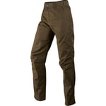 Härkila Alvis byxor Willow green 48 -