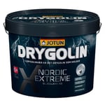Drygolin Nordic Extreme Oljeglans 50