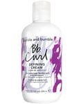 Bumble and Curl Style Defining Cream, 250ml