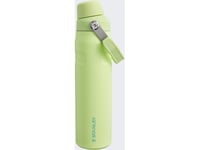 Stanley Vattenflaska Aerolight™ Iceflow™ 0,6 L - Citron