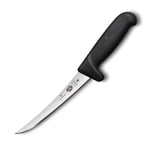 Victorinox Fibrox Safety Grip Flexible Boning Knife 15.2cm