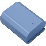SmallRig 4265 USB-C Batteri Sony NP-FZ100