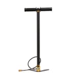 Borner PCP Pump Svart DEMO