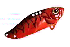 Astro Vibe UV 5,5cm/17g Red Devil