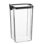 Food Storage Container 1.3 Litre