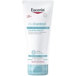Eucerin AtoControl Calming Balm Hudkräm 50 ml