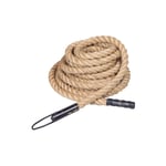 Titan Life PRO Climbing Rope