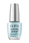 Infinite Shine - Last from the Past - Vernis à ongles effet gel, sans lampe, tenue jusqu'à 11 jours - 15ml
