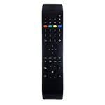 D'origine RC4800 télécommande TV Pour Spécifique Saba Modèles TV