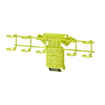 Ryobi RSLW807 Skruvmejselhållare LINK