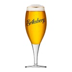 Eriksberg ølglass 40 cl