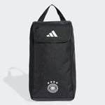 adidas Germany Football Boot Bag Unisex