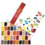 Jelly Belly Jelly Beans Gift Box 50 Flavours 600g