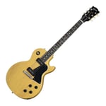 Gibson Les Paul Special TV Yellow