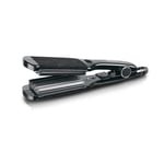 Babyliss PRO Crimpers Ceramic Crimping Iron - 2.5" Extra Wide Plates