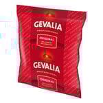 Kaffe Gevalia Original Mellanrost Termosbrygg 125g