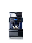 Saeco Aulika Office Machine à café filtre 4 L