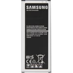 SAMSUNG Batterie pour Samsung Galaxy Note 4