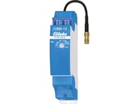 Eltako Fts14fa Radio/Wireless Button Interface Din-Skena Räckvidd (Max. I Öppen Terräng) 30 M