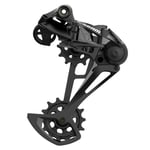 Sram SX Eagle Rear Derailleur - 12 Speed Black /