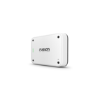 Fusion Apollo monoblokk forsterker Apollo, monoblokk, 650W