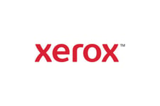 Xerox - strømledning