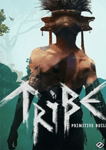 Tribe: Primitive Builder (PC) Steam Key EUROPE
