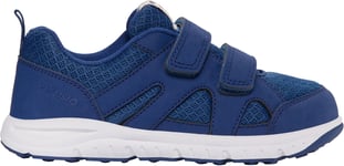 Viking Odda 2V Sneakers, Blue, 32