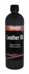 Trikem TRIKEM - Prevent Leather Oil 750Ml (822.7620)