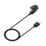 Laddkabel för Garmin Forerunner 235/630/230/735XT, Vivomove HR , Approach S20, etc