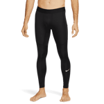 Nike Pro Dri-FIT Fitness Tights, miesten treenitrikoot