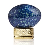 THE HOUSE OF OUD Sapphire Blue Royal Stone Collection 75ML Eau de Parfum Spray