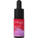 Trilogy Face Treatment Bakuchiol+ Booster 15 ml