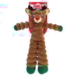 Holiday Shakers™ Crumples Reindeer Xl