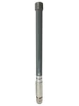 McGill Microwave Systems 4dBi 868mhz Helium / LoRa antenn med N-hane
