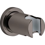 GROHE Rainshower Handduschhållare för vägg
