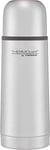 Thermos 181114 ThermoCafé Stainless Steel Flask, Multicolour, 0.35 L