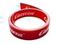 Carrera 20085509 Digital 132, Evolution Car Guard