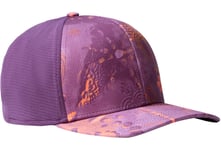 The North Face Trail Trucker 2.0 Casquettes / bandeaux