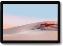 Surface Go 2 10.5" 6500Y 8GB 128SSD W11Pro Platinum 8QC-00024
