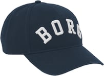 Bjørn Borg Borg Logo Cap