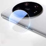 Clear Camera Lens Protector Screen Protector for Xiaomi 14 Ultra