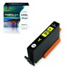 Tonerweb HP OfficeJet Pro 6800 - Blekkpatron, erstatter Gul 935XL (14,6 ml) 109353-C2P26AE 77663