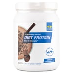 Core Diet Protein, Choklad, 525 g